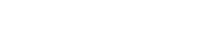 お電話でのお問い合わせ 053-545-7161